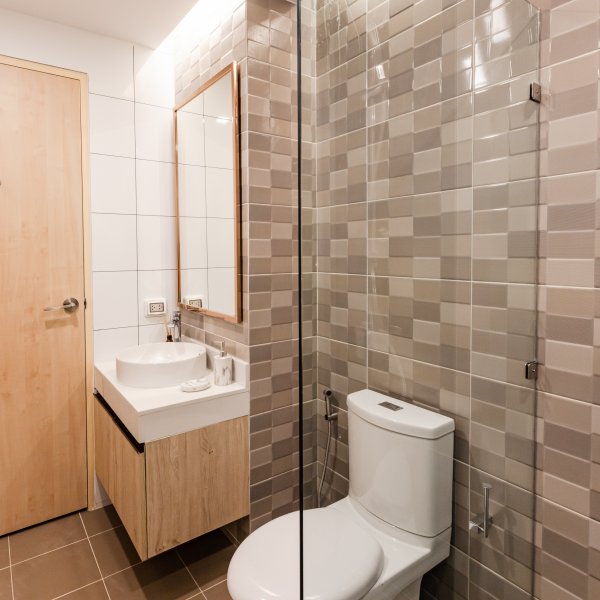 Property image - gallery 33