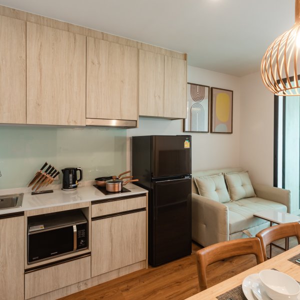 Property image - gallery 45