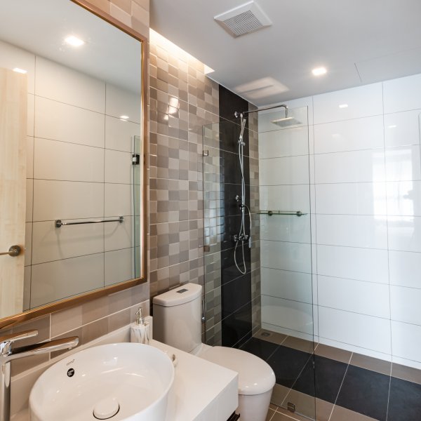 Property image - gallery 32