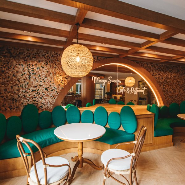 Property image - gallery 6