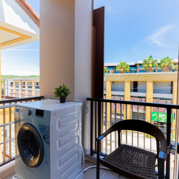 Property image - gallery 53