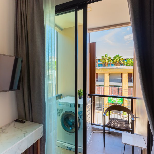 Property image - gallery 54