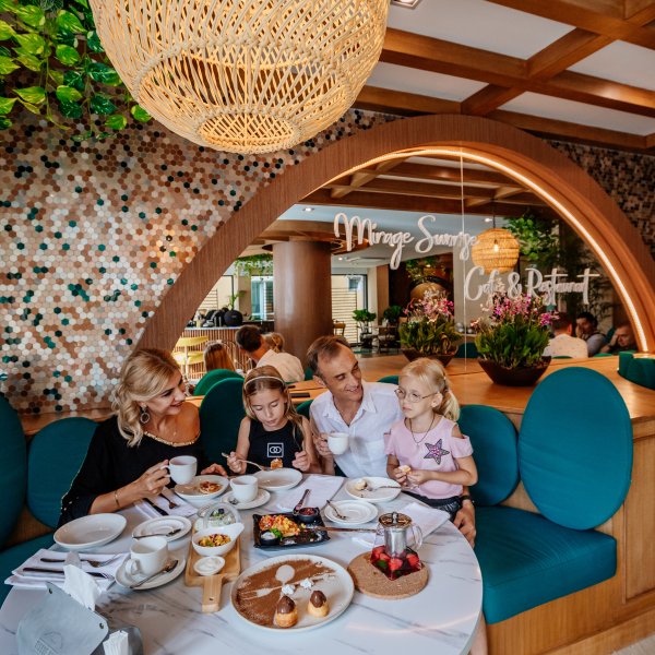 Property image - gallery 19