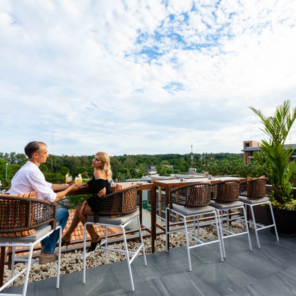 Property image - gallery 15