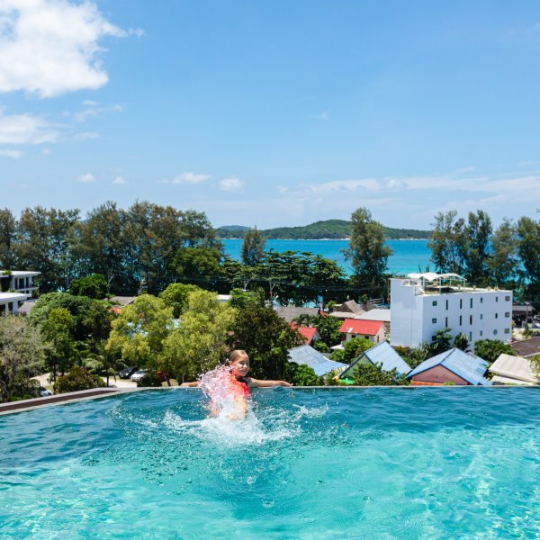 Property image - gallery 10