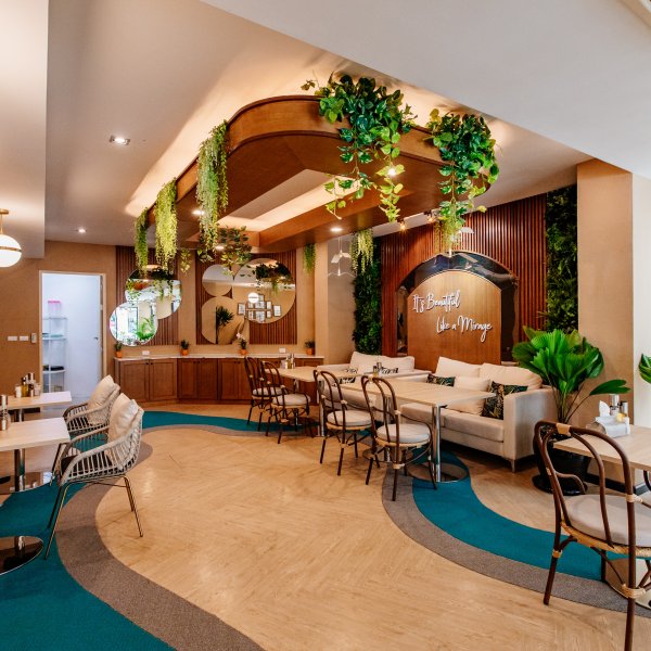 Property image - gallery 26