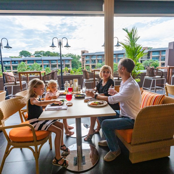 Property image - gallery 18