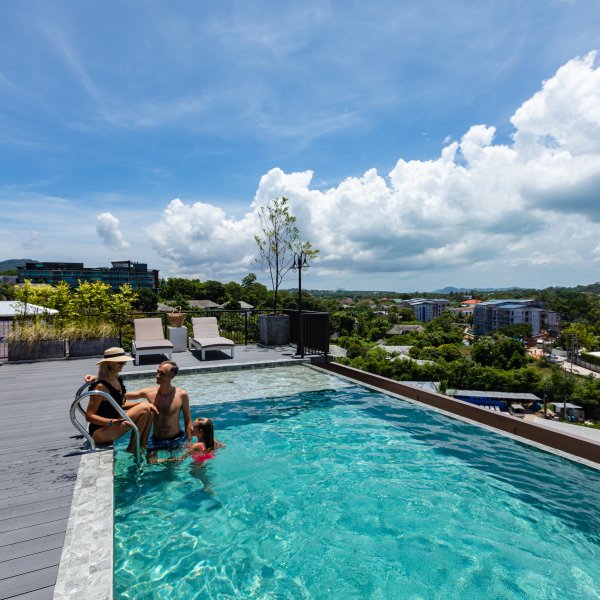 Property image - gallery 11