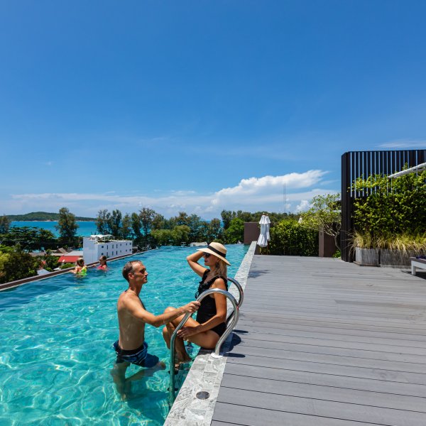 Property image - gallery 7