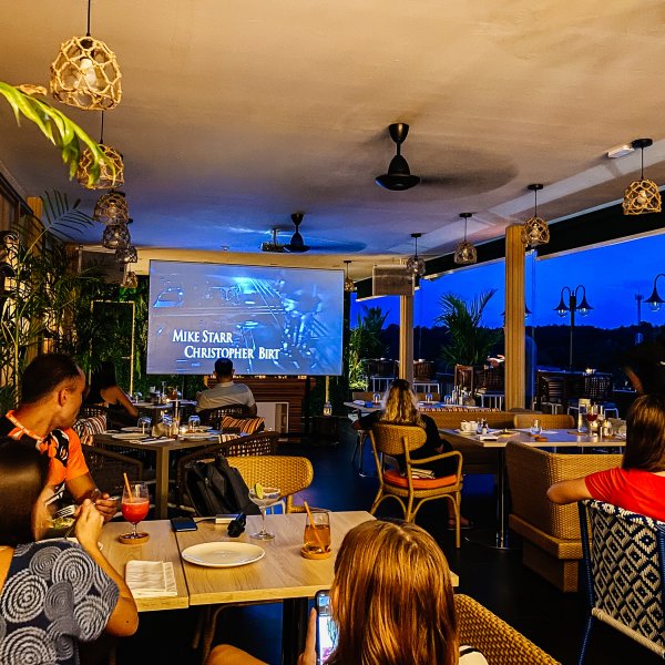 Property image - gallery 31