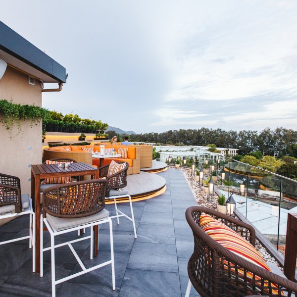 Property image - gallery 32