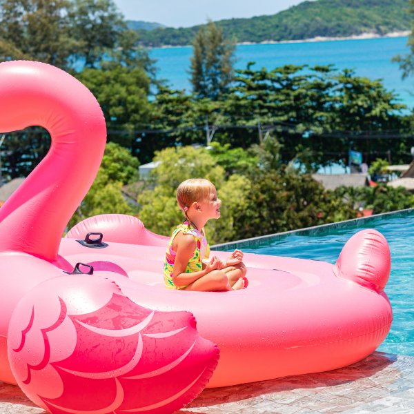 Property image - photo 5