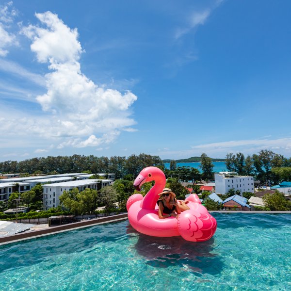 Property image - photo 4