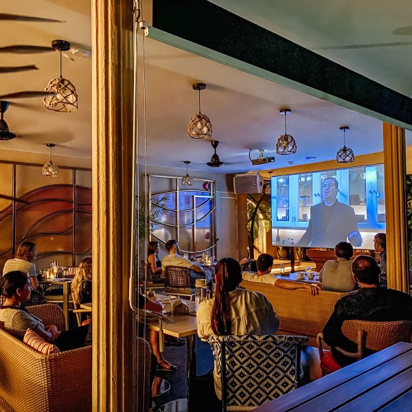 Property image - gallery 25