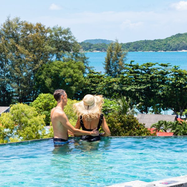 Property image - photo 2