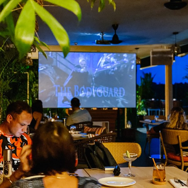 Property image - gallery 30