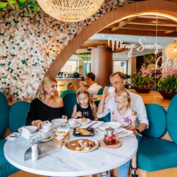 Property image - gallery 27