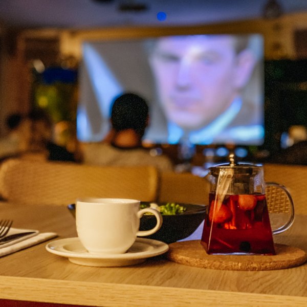 Property image - gallery 23