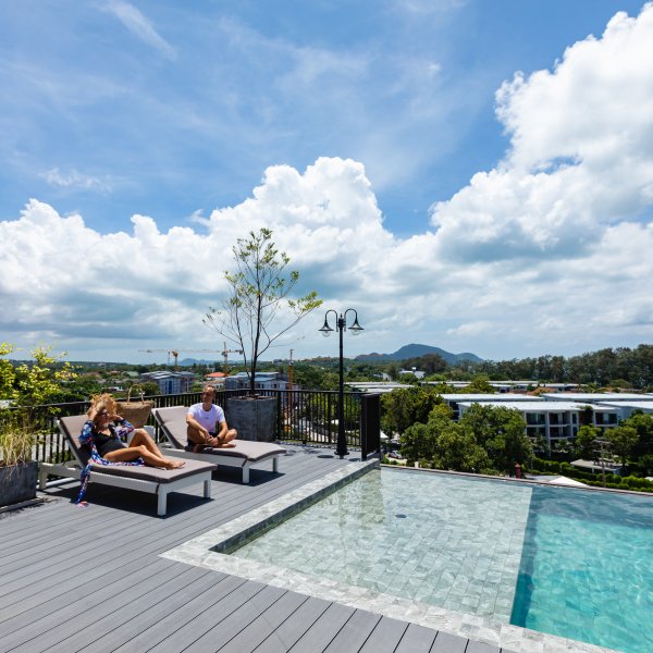 Property image - gallery 12