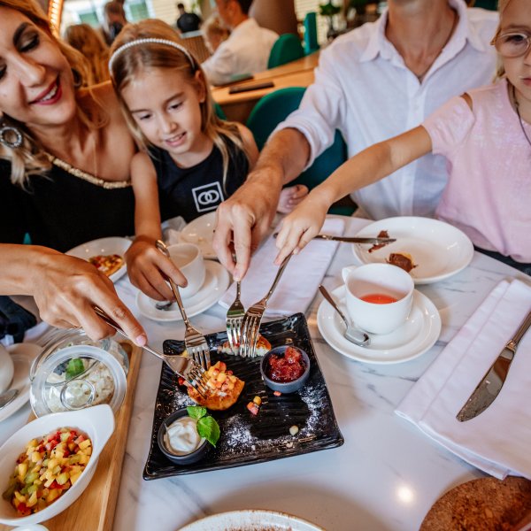 Property image - gallery 28