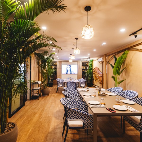 Property image - gallery 21