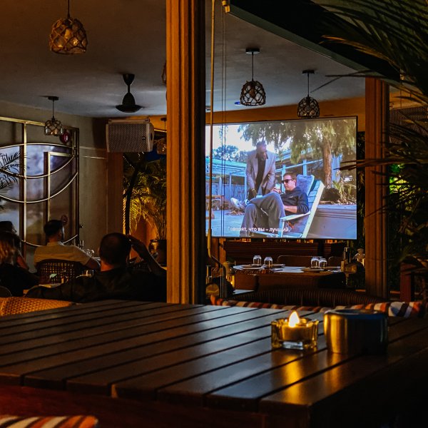 Property image - gallery 22