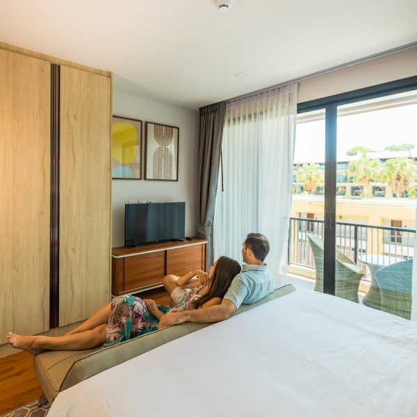 Property image - gallery 36