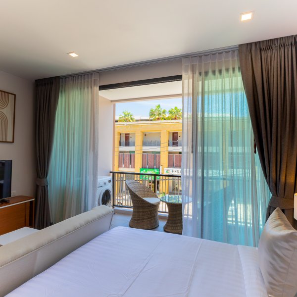 Property image - gallery 34