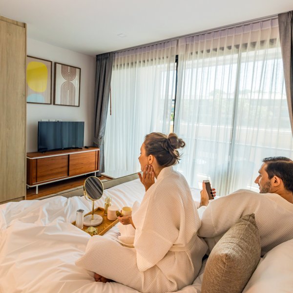 Property image - gallery 38