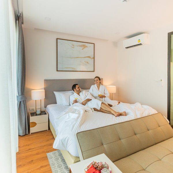 Property image - gallery 37