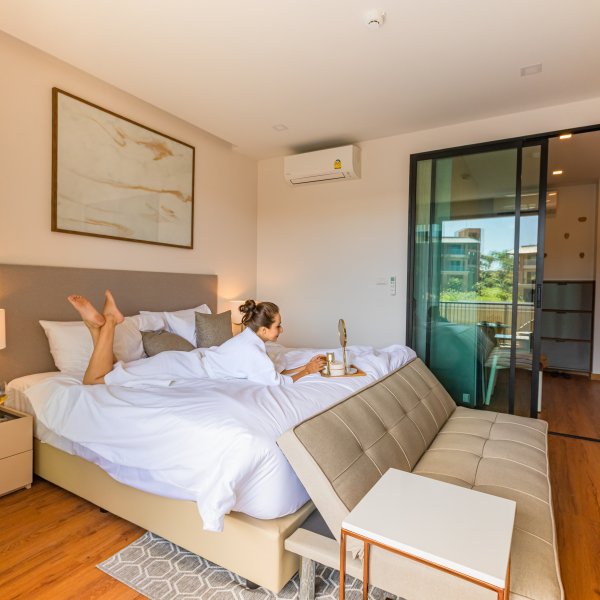 Property image - gallery 39