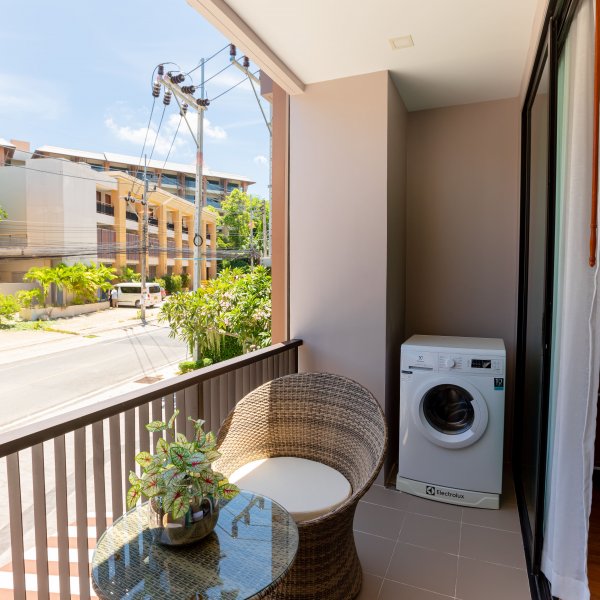 Property image - gallery 35