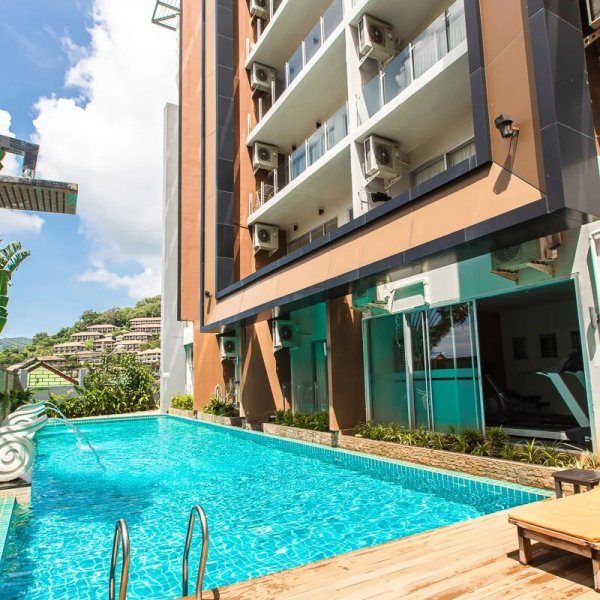 Property image - photo 4