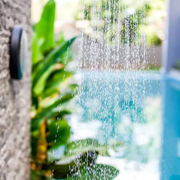 Property image - gallery 11