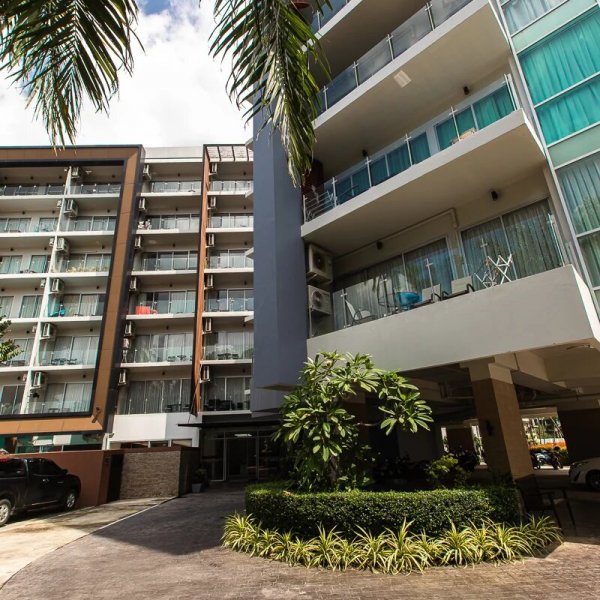 Property image - gallery 10