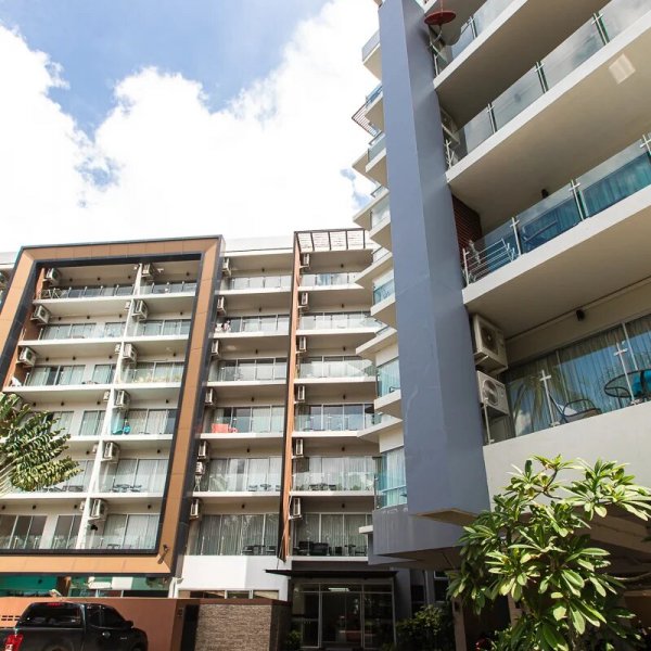 Property image - gallery 9