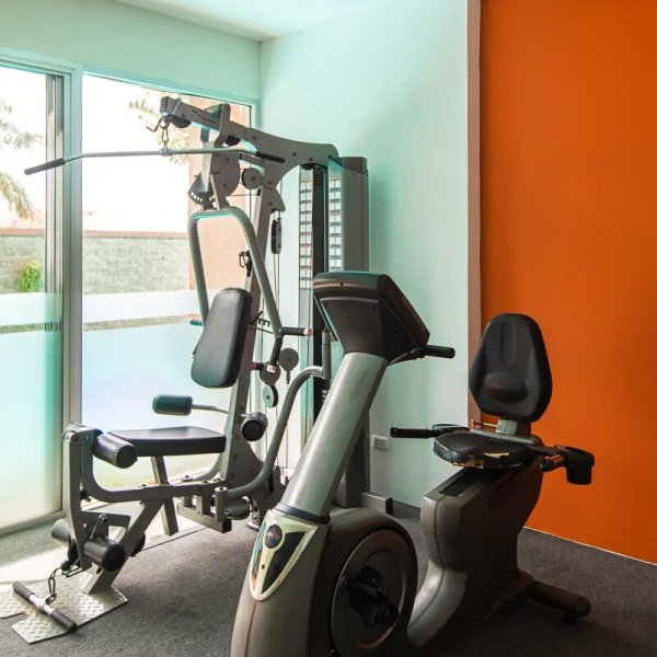 Property image - gallery 8