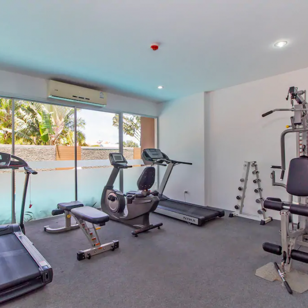 Property image - photo 2