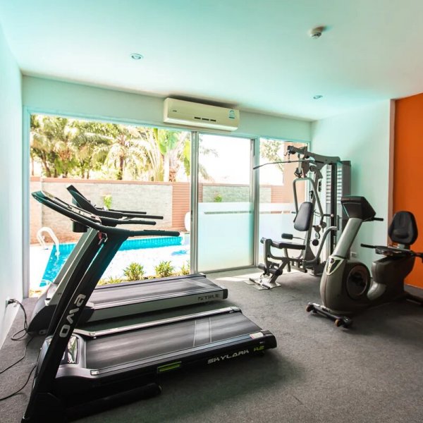 Property image - gallery 7