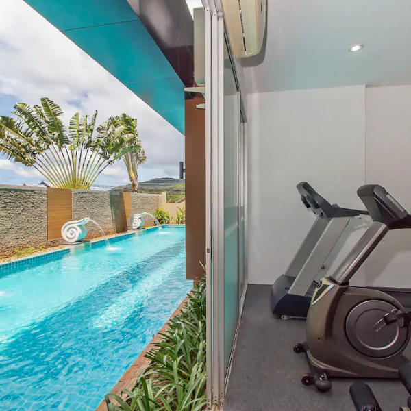 Property image - gallery 19