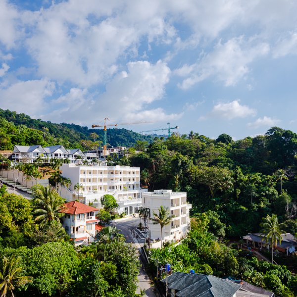 Property image - gallery 13