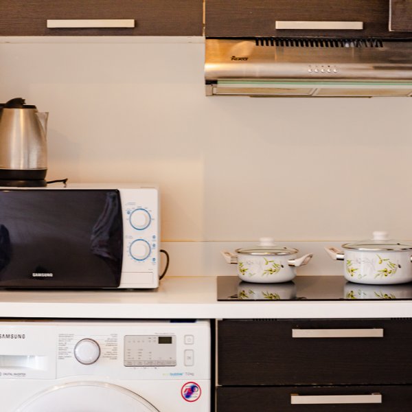 Property image - gallery 22