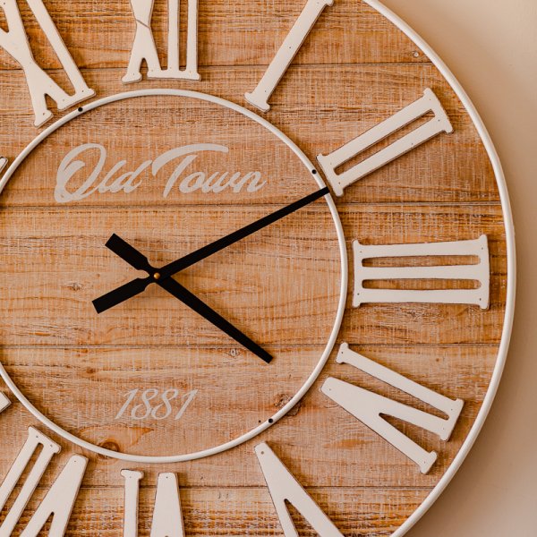 Property image - gallery 12