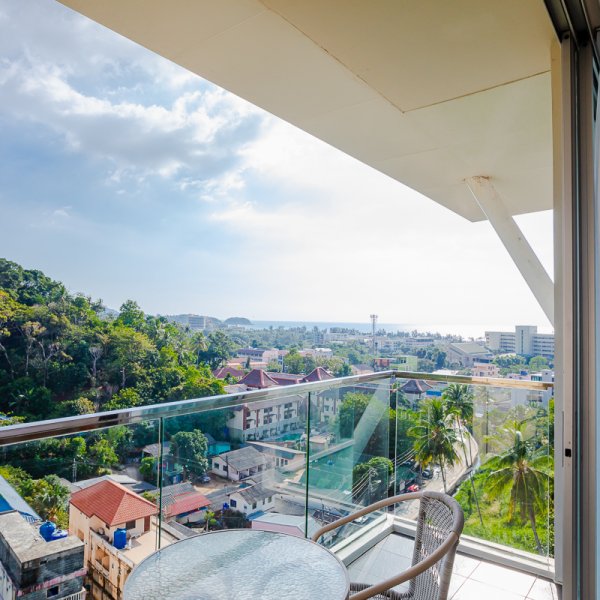 Property image - gallery 28