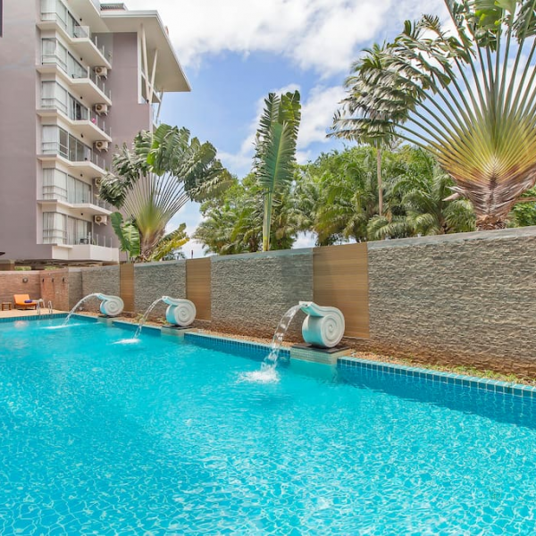 Property image - gallery 15