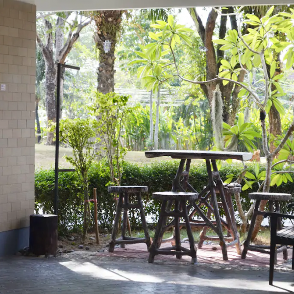 Property image - gallery 20