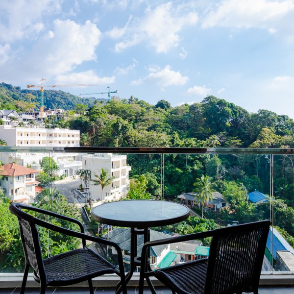 Property image - gallery 14