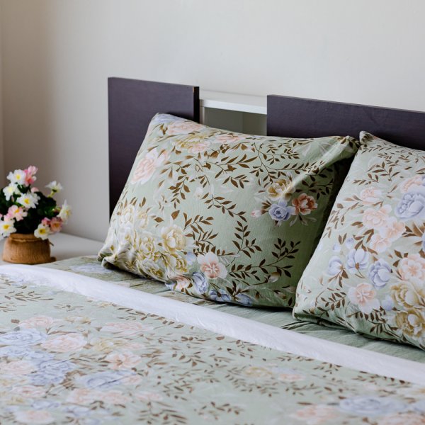 Property image - gallery 23