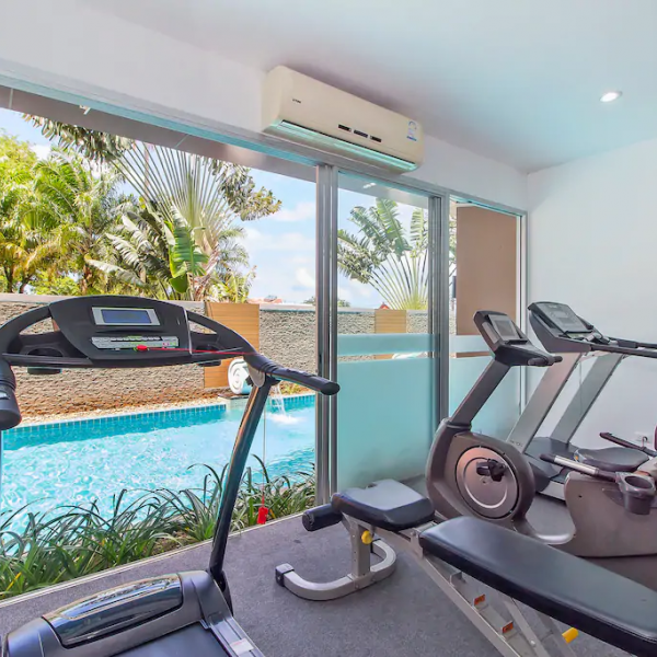 Property image - gallery 18