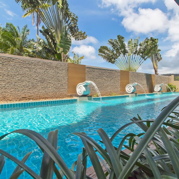 Property image - gallery 16